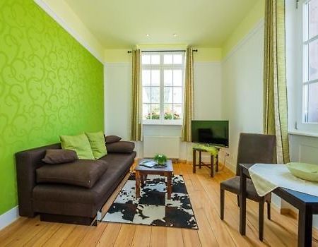Landhaus Christophorus Forbach Zimmer foto